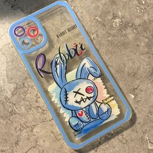 I’m selling an iPhone 11 Pro Max. I have not use it before only used 2 times.